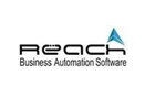 Reach Manufacturing Software
